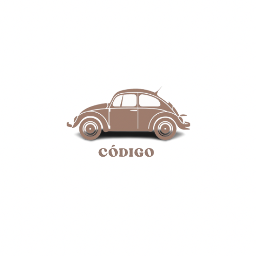 Resumo código