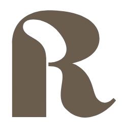 Resume 