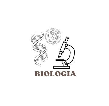 Resumo Biologia 11 ano