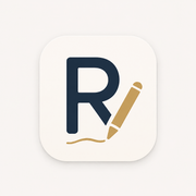 Resume Notes