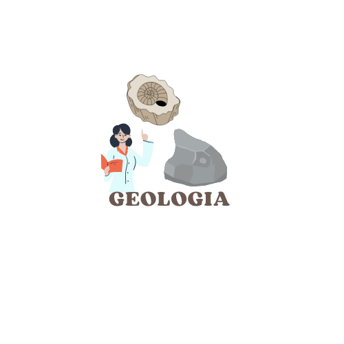 Resumo Geologia 10 ano