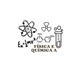 FQ 11 ano