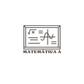 Resumo 10 ano Matemática