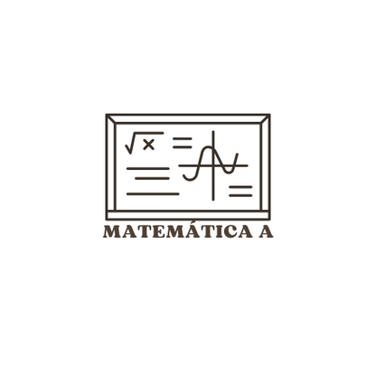 Resumo 10 ano Matemática