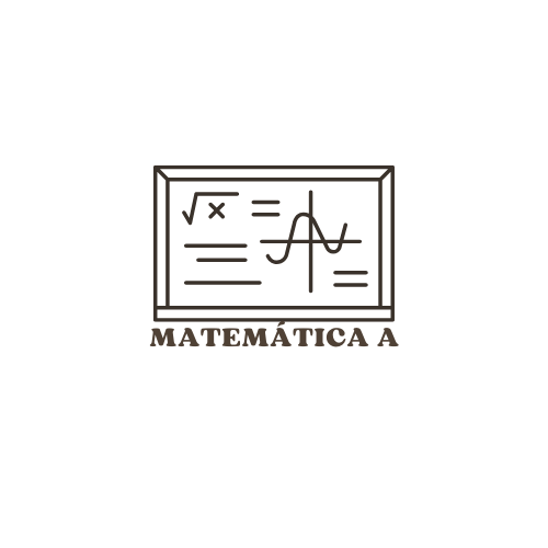Resumo 10 ano Matemática