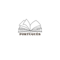 Resumo 12 ano Português