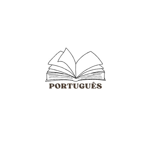 Resumo 11 ano Português